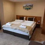 бялото конче Gasthof