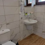 бялото конче Beli Iskar