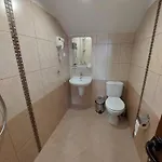 Gasthof бялото конче Beli Iskar