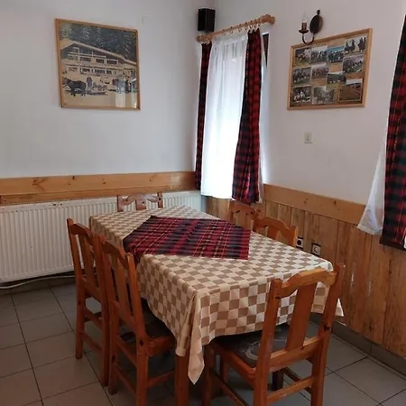 бялото конче