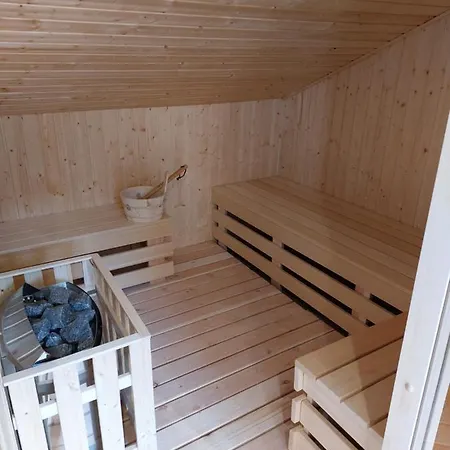 бялото конче Gasthof