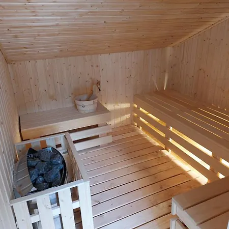 бялото конче Gasthof