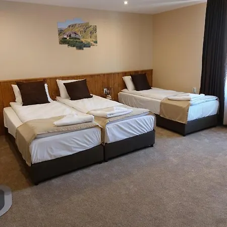 бялото конче