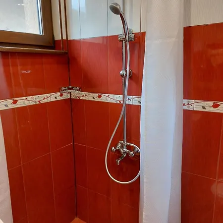 бялото конче