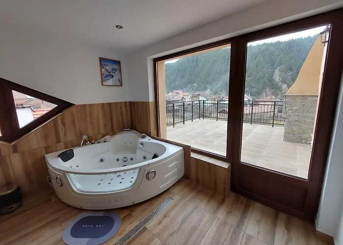 бялото конче *