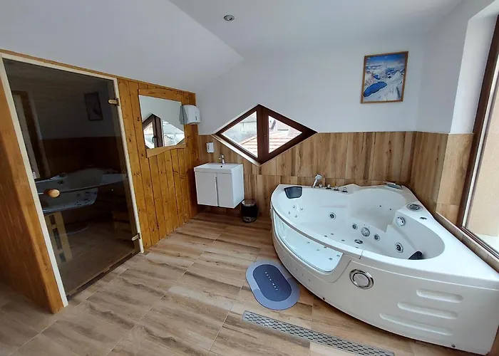 бялото конче