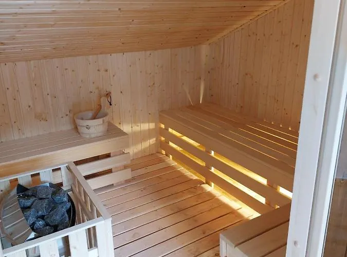 Gasthuis бялото конче