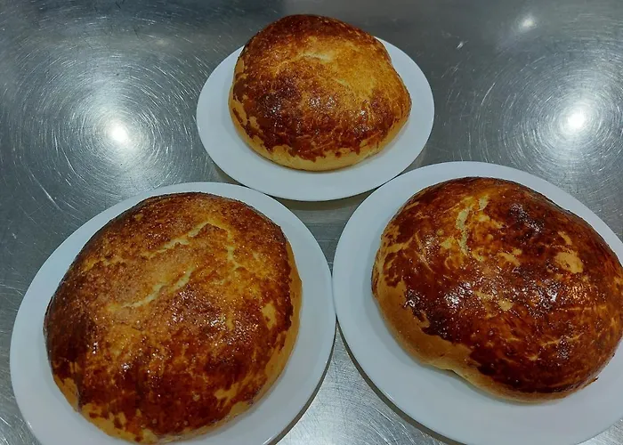 бялото конче Gasthuis