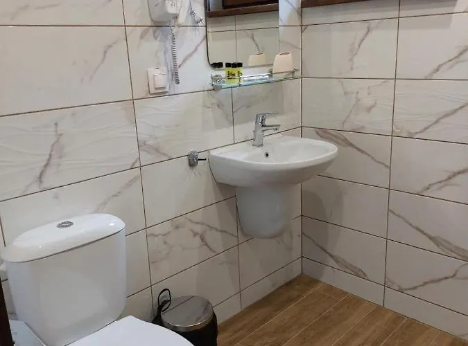 бялото конче * Beli Iskar