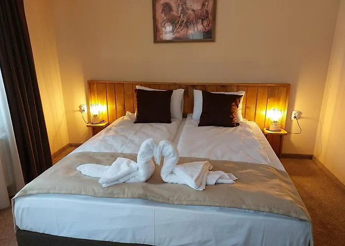 бялото конче *