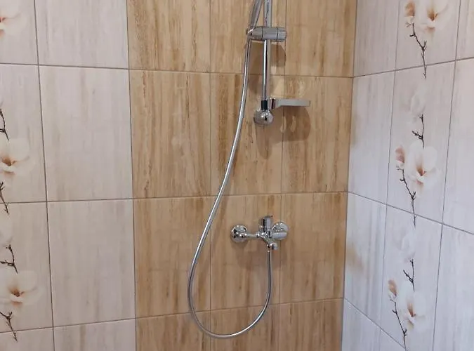 бялото конче * Beli Iskar